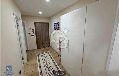 Çeşme’de Müstakil Havuzlu 4+2 Geniş Bahçeli Müstakil Villa