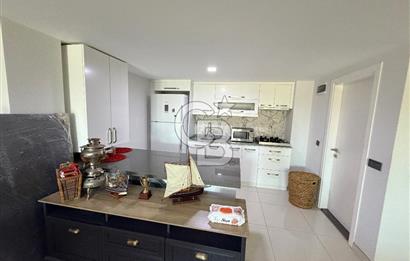 Çeşme’de Müstakil Havuzlu 4+2 Geniş Bahçeli Müstakil Villa