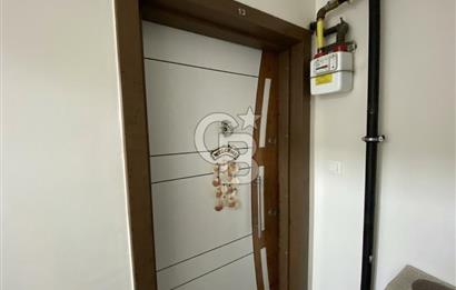 Çiğli 3+1 Çatı Dubleks, Teraslı Satılık Daire