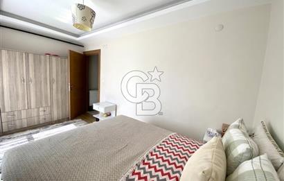 Çiğli 3+1 Çatı Dubleks, Teraslı Satılık Daire
