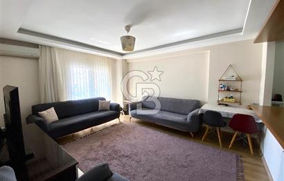 Çiğli 3+1 Çatı Dubleks, Teraslı Satılık Daire