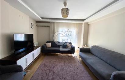 Çiğli 3+1 Çatı Dubleks, Teraslı Satılık Daire