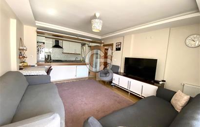 Çiğli 3+1 Çatı Dubleks, Teraslı Satılık Daire