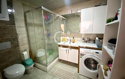 Çiğli 3+1 Çatı Dubleks, Teraslı Satılık Daire