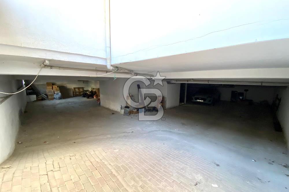 Çiğli 3+1 Çatı Dubleks, Teraslı Satılık Daire