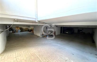 Çiğli 3+1 Çatı Dubleks, Teraslı Satılık Daire