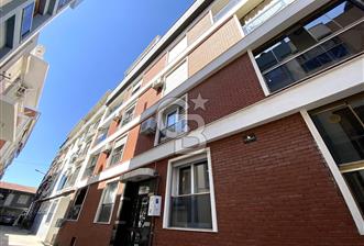 Çiğli 3+1 Çatı Dubleks, Teraslı Satılık Daire - 7 - 373239