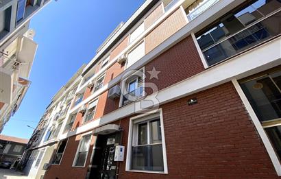 Çiğli 3+1 Çatı Dubleks, Teraslı Satılık Daire