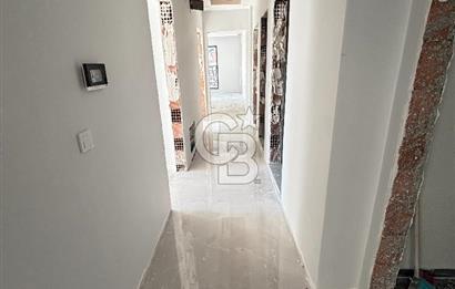 DERİNCE SIRRIPAŞADA SATILIK SIFIR 3+1 ARA KAT LÜKS DAİRE