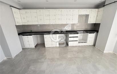 DERİNCE SIRRIPAŞADA SATILIK SIFIR 3+1 ARA KAT LÜKS DAİRE
