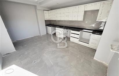 DERİNCE SIRRIPAŞADA SATILIK SIFIR 3+1 ARA KAT LÜKS DAİRE