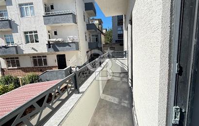 DERİNCE SIRRIPAŞADA SATILIK SIFIR 3+1 ARA KAT LÜKS DAİRE