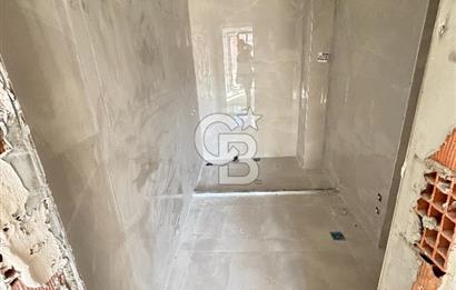 DERİNCE SIRRIPAŞADA SATILIK SIFIR 3+1 ARA KAT LÜKS DAİRE