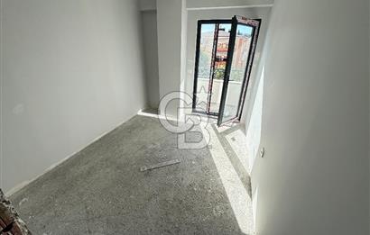DERİNCE SIRRIPAŞADA SATILIK SIFIR 3+1 ARA KAT LÜKS DAİRE