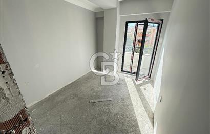 DERİNCE SIRRIPAŞADA SATILIK SIFIR 3+1 ARA KAT LÜKS DAİRE
