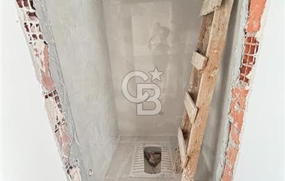 DERİNCE SIRRIPAŞADA SATILIK SIFIR 3+1 ARA KAT LÜKS DAİRE