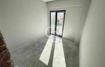 DERİNCE SIRRIPAŞADA SATILIK SIFIR 3+1 ARA KAT LÜKS DAİRE