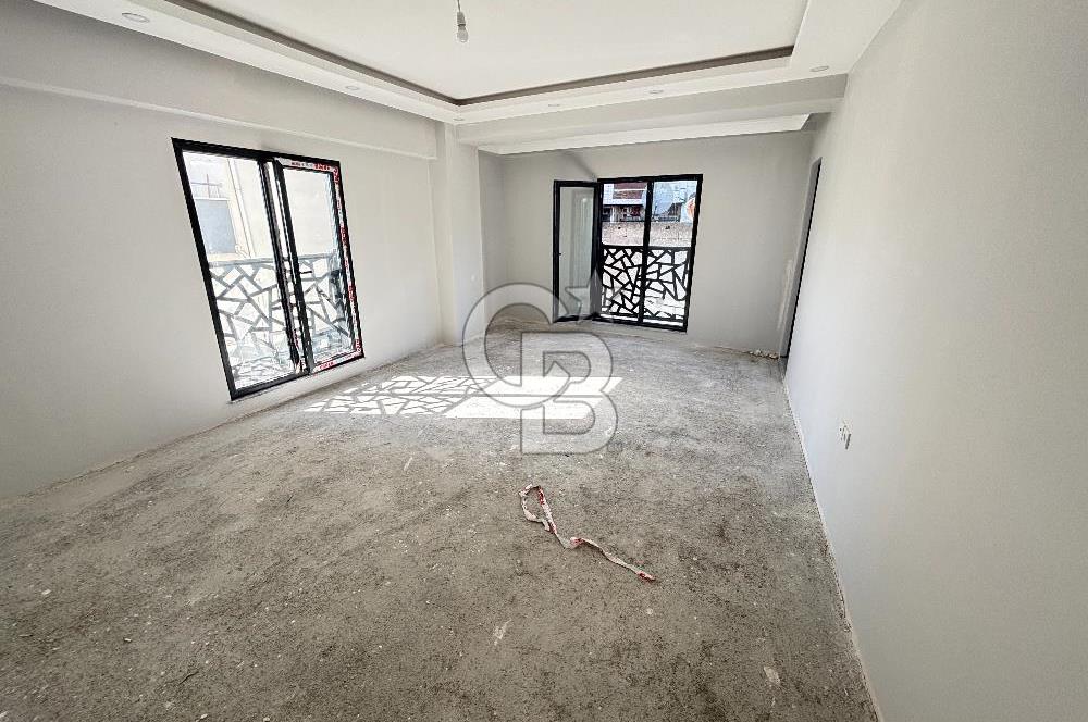 DERİNCE SIRRIPAŞADA SATILIK SIFIR 3+1 ARA KAT LÜKS DAİRE