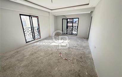 DERİNCE SIRRIPAŞADA SATILIK SIFIR 3+1 ARA KAT LÜKS DAİRE