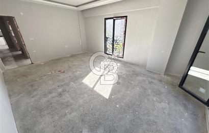 DERİNCE SIRRIPAŞADA SATILIK SIFIR 3+1 ARA KAT LÜKS DAİRE