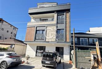 DERİNCE SIRRIPAŞADA SATILIK SIFIR 3+1 ARA KAT LÜKS DAİRE - 2 - 373211
