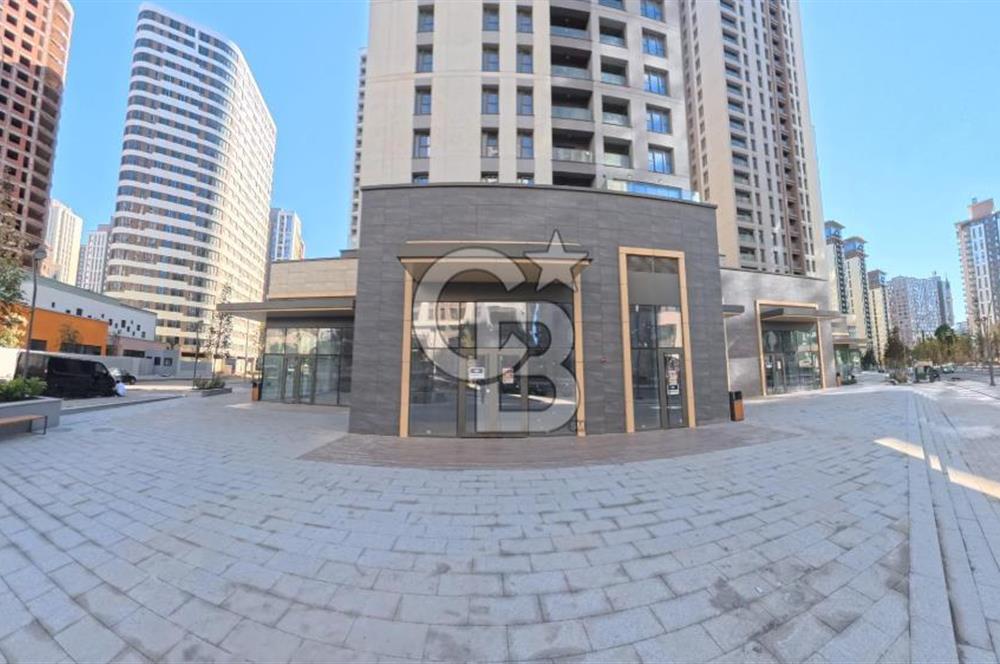 Kenan Bayar'dan | 9. Etapta Fırsat Fiyatlı, 97,4 m² 1+1 Daire