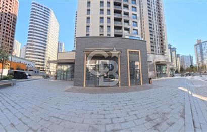 Kenan Bayar'dan | 9. Etapta Fırsat Fiyatlı, 97,4 m² 1+1 Daire