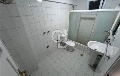 KARŞIYAKA BAHÇELİEVLER'DE KİRALIK ARAKAT 3+1 DAİRE