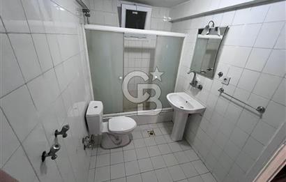 KARŞIYAKA BAHÇELİEVLER'DE KİRALIK ARAKAT 3+1 DAİRE
