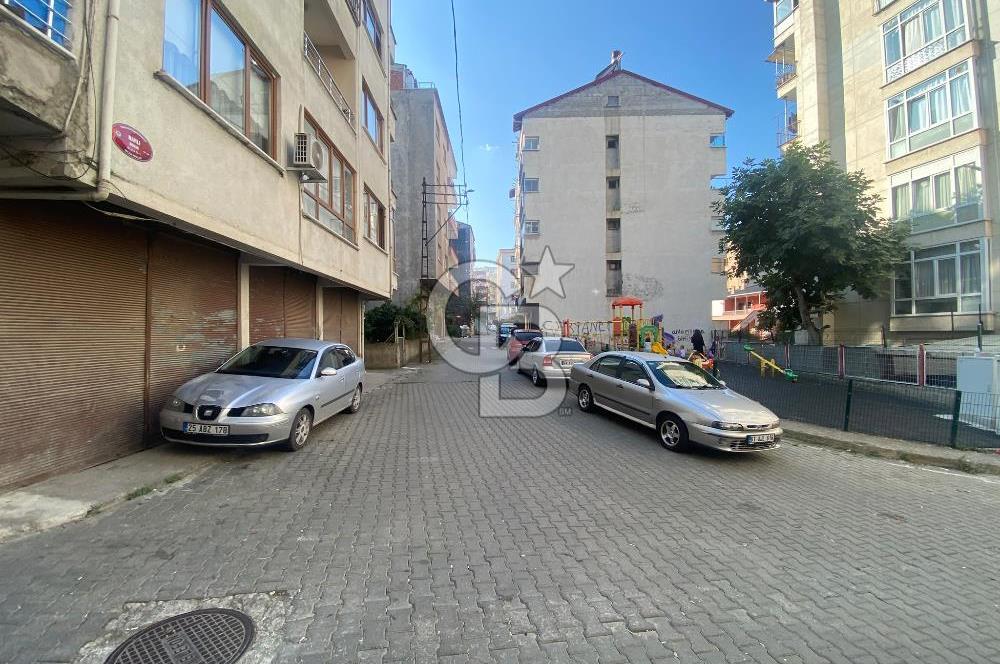 CB LİKA'DAN AKÇAABAT YAYLACIK MAHALLESİNDE SATILIK 2+1 DAİRE