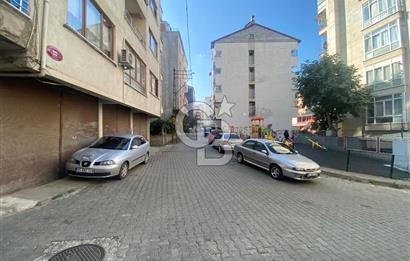 CB LİKA'DAN AKÇAABAT YAYLACIK MAHALLESİNDE SATILIK 2+1 DAİRE