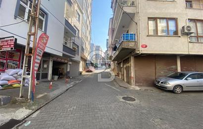 CB LİKA'DAN AKÇAABAT YAYLACIK MAHALLESİNDE SATILIK 2+1 DAİRE