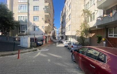 CB LİKA'DAN AKÇAABAT YAYLACIK MAHALLESİNDE SATILIK 2+1 DAİRE