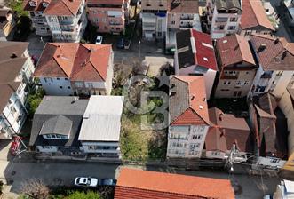 YENİŞEHİR MH. KALBİNDE MERKEZİ LOKASYON 300M2 SATILIK ARSA. - 1 - 373200