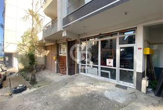 CB LİKA'DAN AKÇAABAT YAYLACIKTA SATILIK DÜKKAN - 2 - 373199
