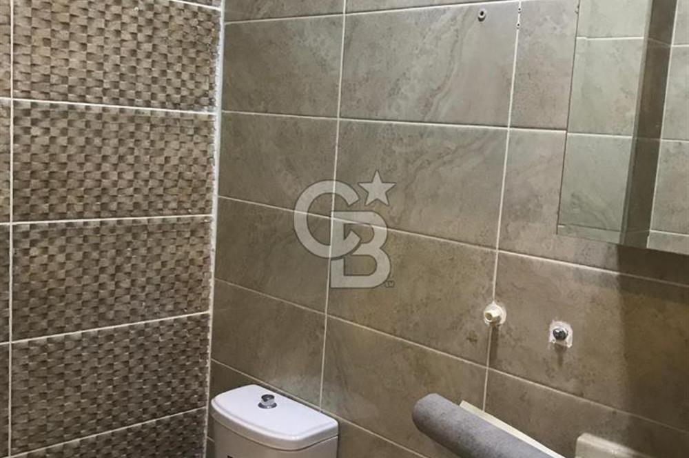 ÇİĞLİ ATA SANAYİ İZBAN DURAĞINA YAKIN SATILIK DÜKKAN