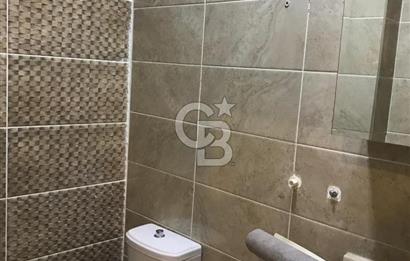 ÇİĞLİ ATA SANAYİ İZBAN DURAĞINA YAKIN SATILIK DÜKKAN