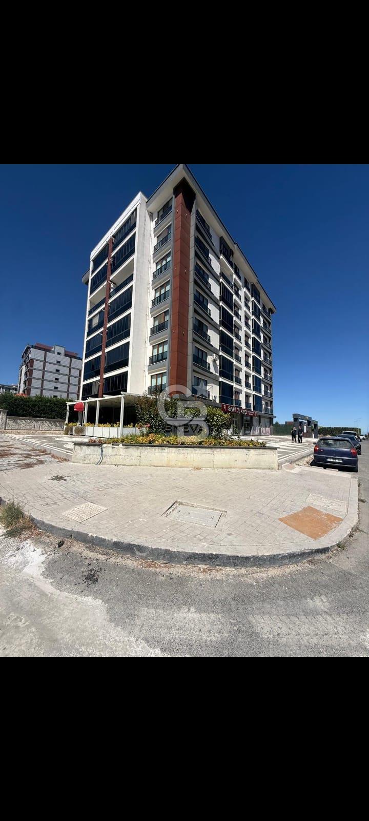 KAÇIRILMAYACAK DEĞERDE KİRACILI YADA BOŞ CADDE ÜSTÜ KÖŞE DÜKKAN