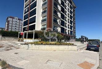 KAÇIRILMAYACAK DEĞERDE KİRACILI YADA BOŞ CADDE ÜSTÜ KÖŞE DÜKKAN - 1 - 373220