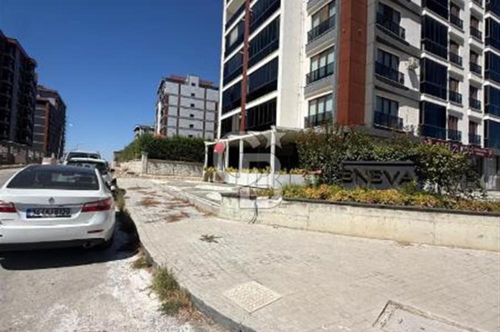 KAÇIRILMAYACAK DEĞERDE KİRACILI YADA BOŞ CADDE ÜSTÜ KÖŞE DÜKKAN
