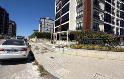 KAÇIRILMAYACAK DEĞERDE KİRACILI YADA BOŞ CADDE ÜSTÜ KÖŞE DÜKKAN