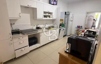KAÇIRILMAYACAK DEĞERDE KİRACILI YADA BOŞ CADDE ÜSTÜ KÖŞE DÜKKAN
