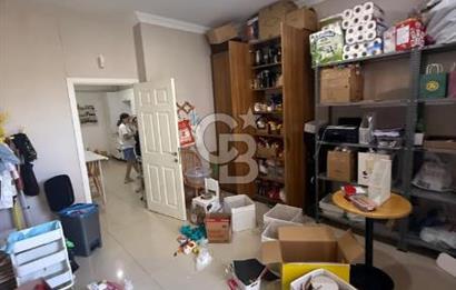 KAÇIRILMAYACAK DEĞERDE KİRACILI YADA BOŞ CADDE ÜSTÜ KÖŞE DÜKKAN