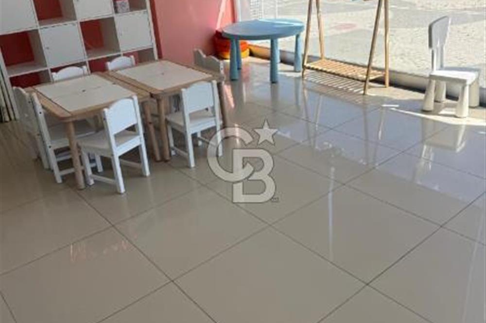 KAÇIRILMAYACAK DEĞERDE KİRACILI YADA BOŞ CADDE ÜSTÜ KÖŞE DÜKKAN