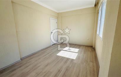 Foça Gerenköy'de Kiralık 2+1 Daire