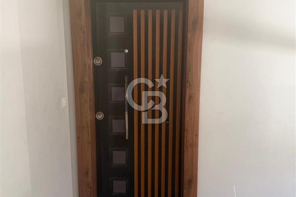 Foça Yenibağarası Mah. Kiralık Kapalı Mutfaklı 2+1 Daire