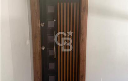 Foça Yenibağarası Mah. Kiralık Kapalı Mutfaklı 2+1 Daire