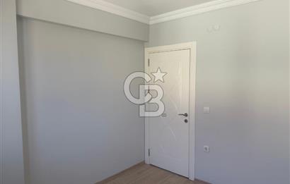 Foça Yenibağarası Mah. Kiralık Kapalı Mutfaklı 2+1 Daire