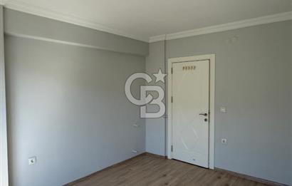 Foça Yenibağarası Mah. Kiralık Kapalı Mutfaklı 2+1 Daire