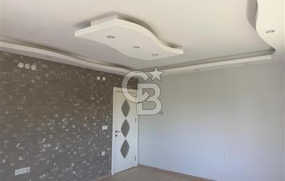 Foça Yenibağarası Mah. Kiralık Kapalı Mutfaklı 2+1 Daire